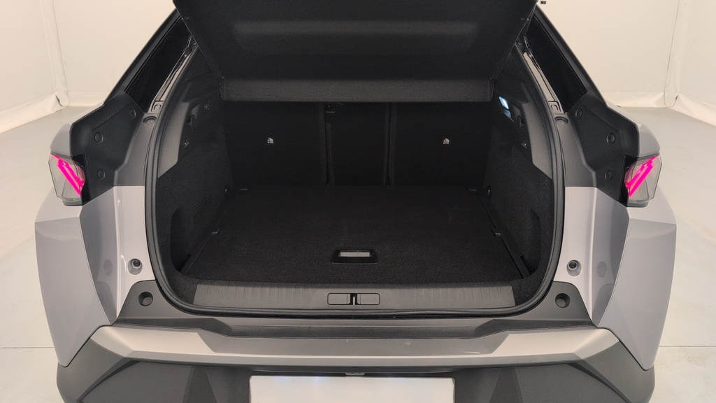 vehicule