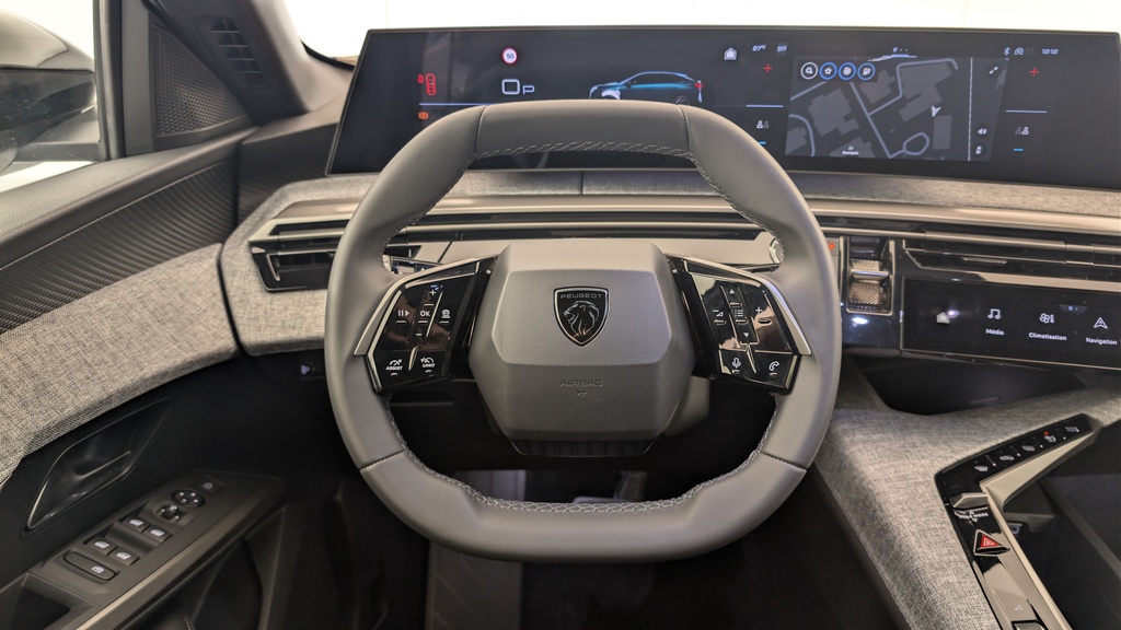 vehicule