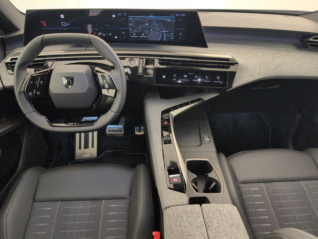 vehicule