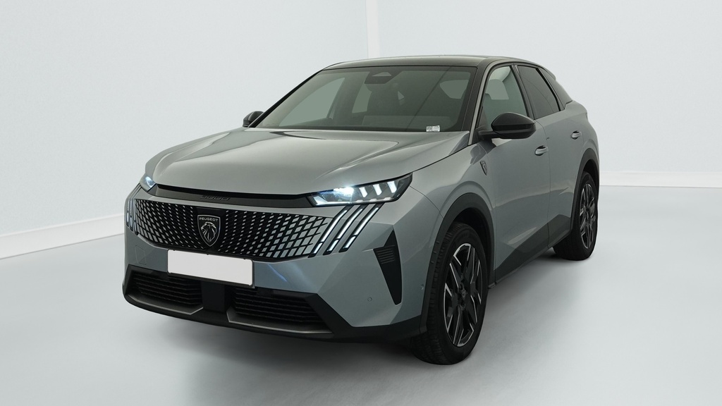 vehicule