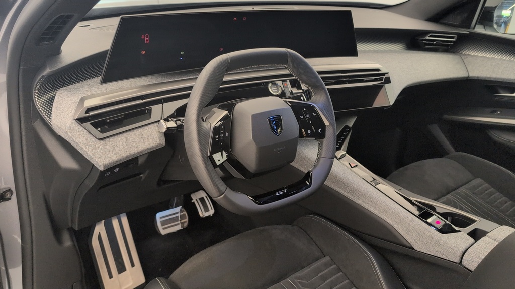 vehicule