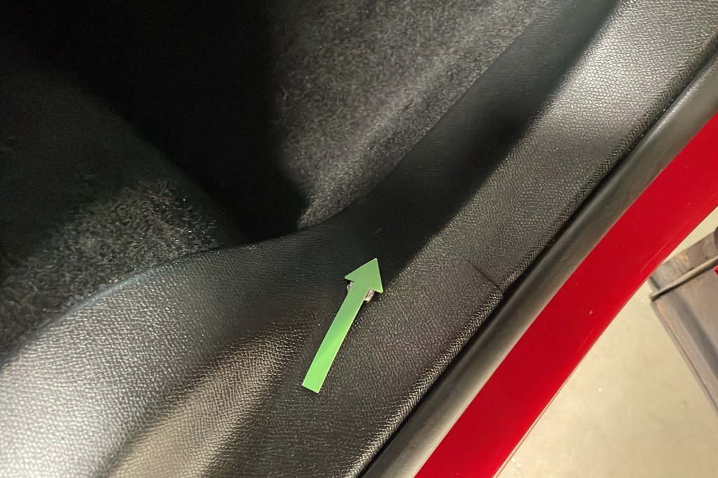 vehicule