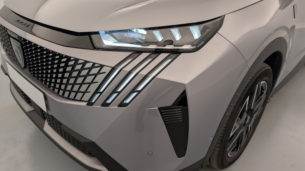 vehicule