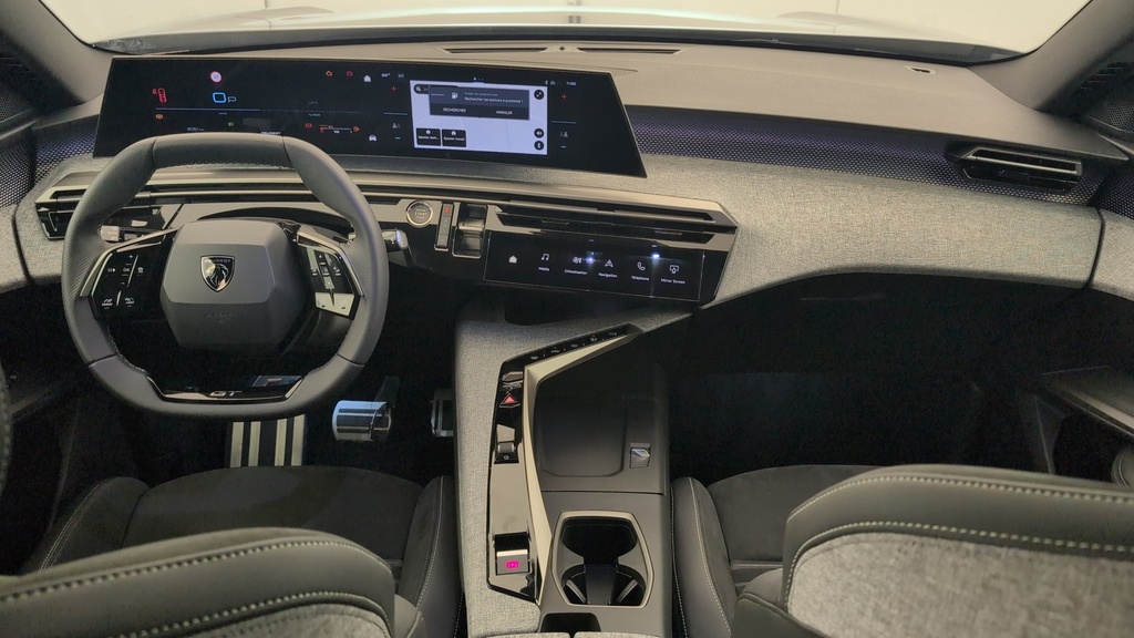 vehicule