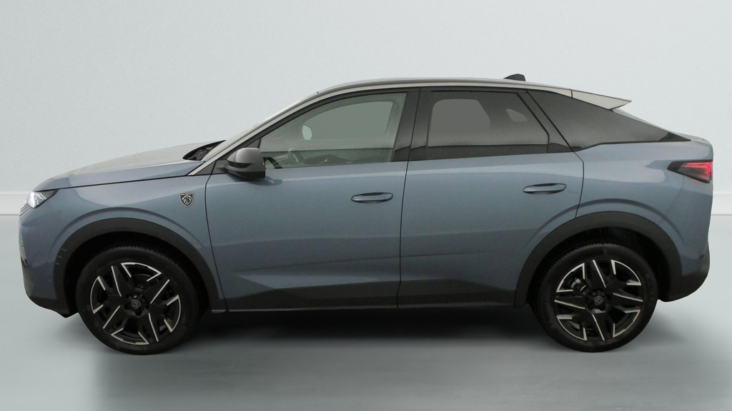 vehicule
