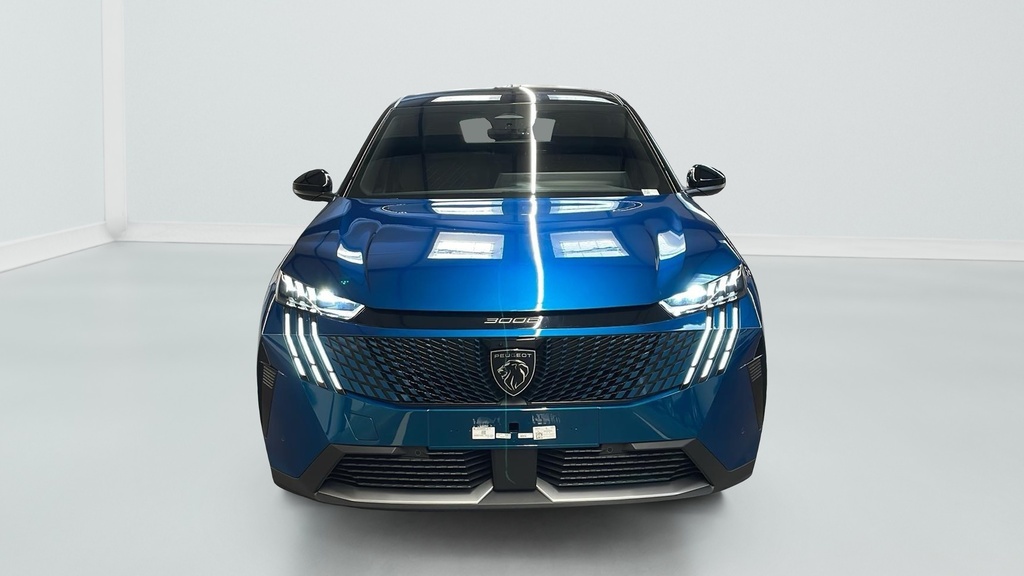 vehicule