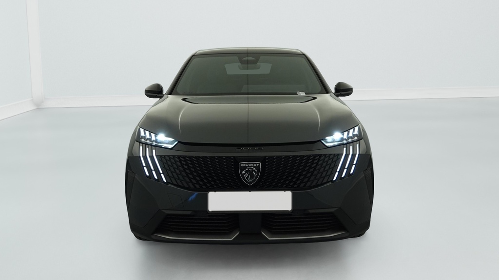 vehicule