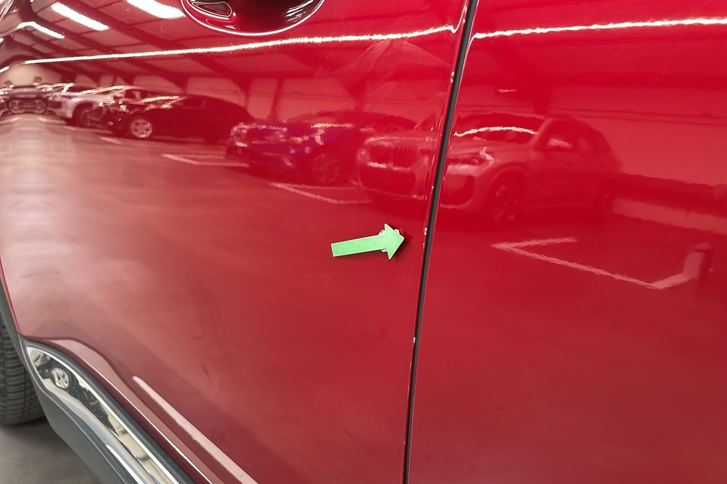 vehicule