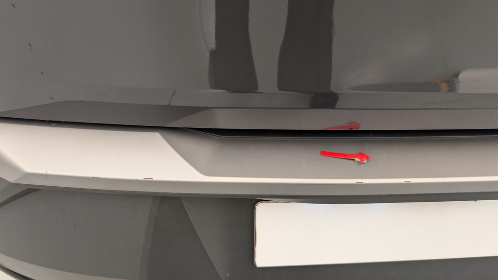 vehicule