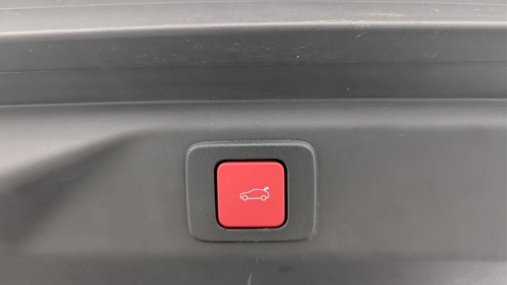 vehicule