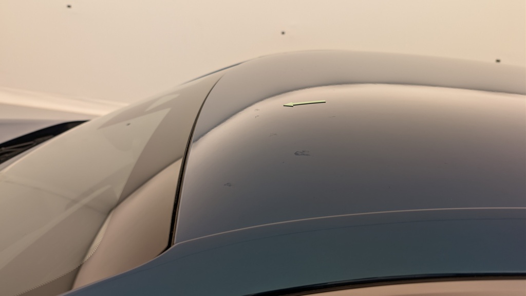 vehicule