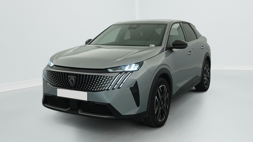 vehicule