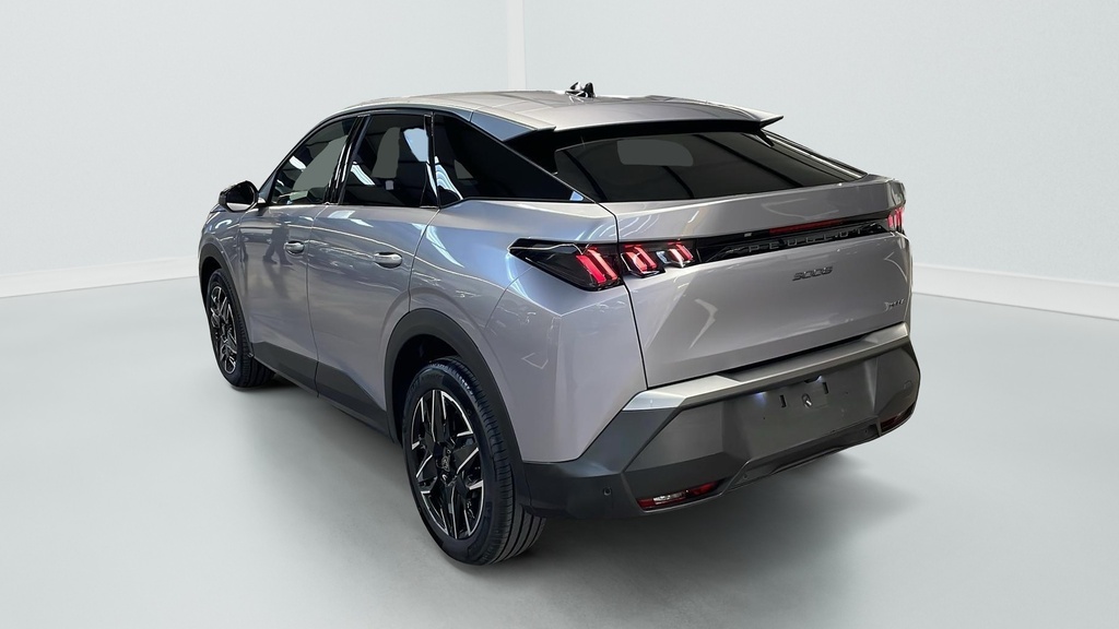 vehicule