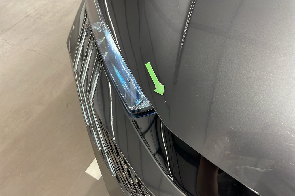 vehicule