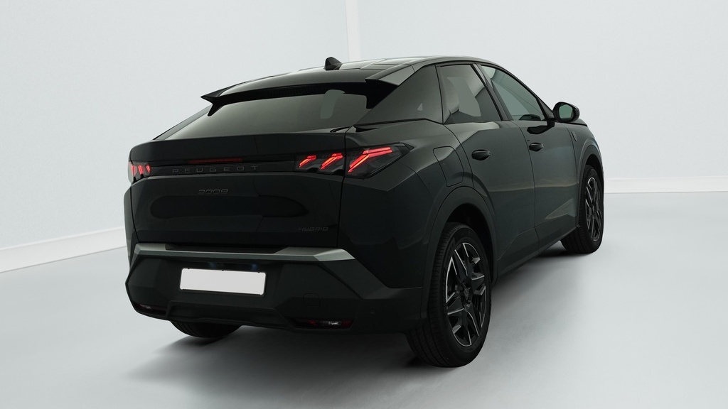 vehicule