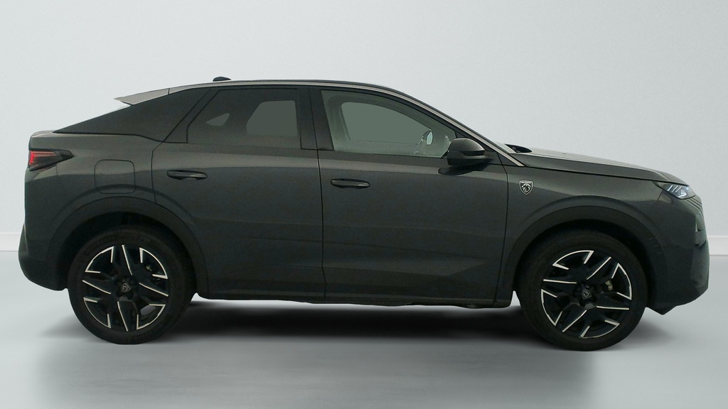 vehicule