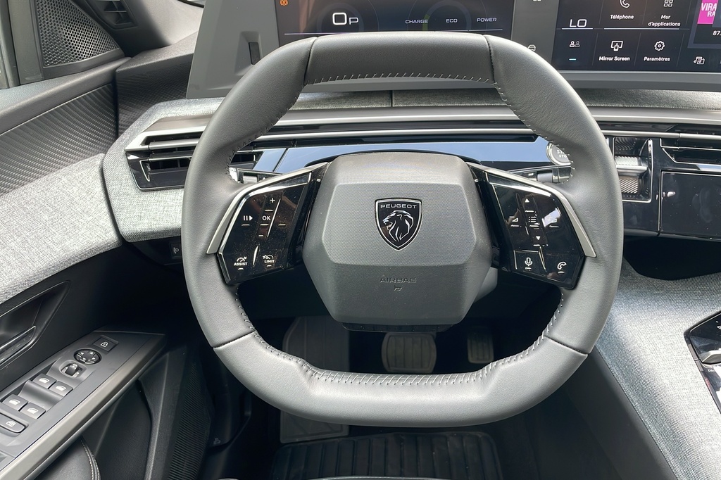 vehicule