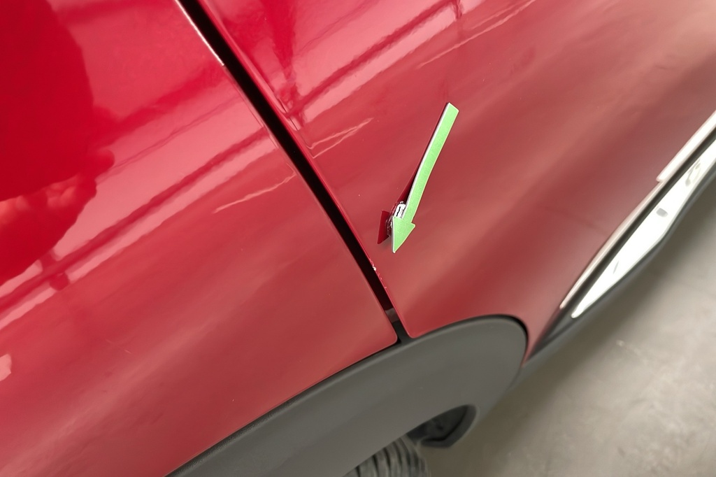 vehicule