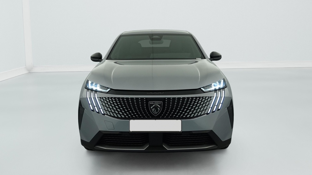 vehicule
