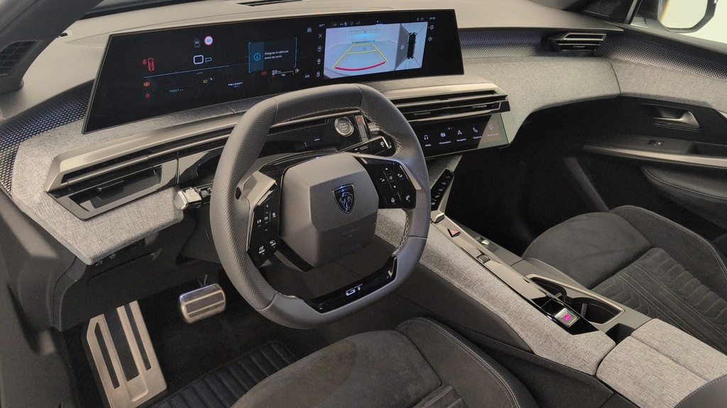vehicule