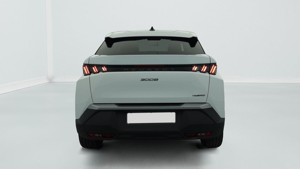 vehicule