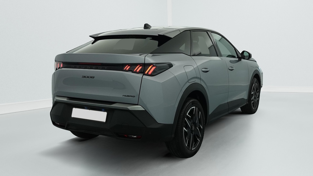 vehicule