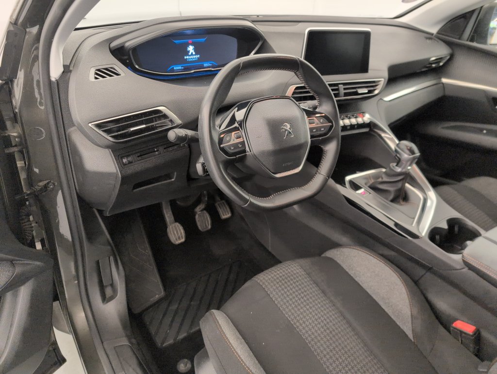 vehicule