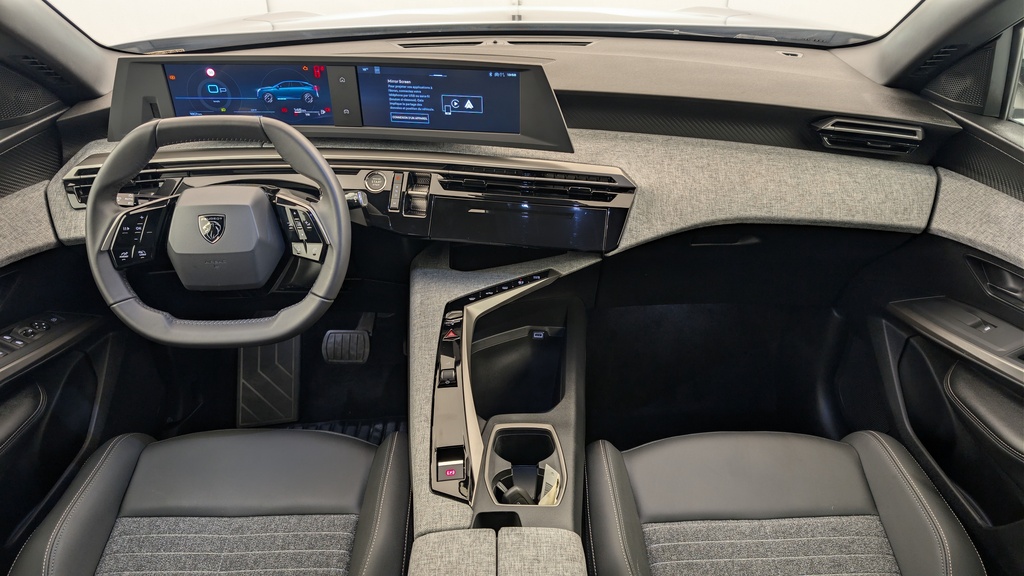 vehicule
