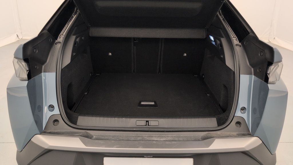 vehicule