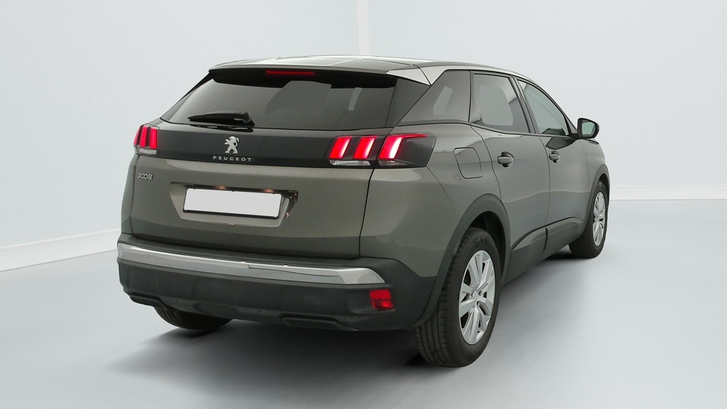 vehicule