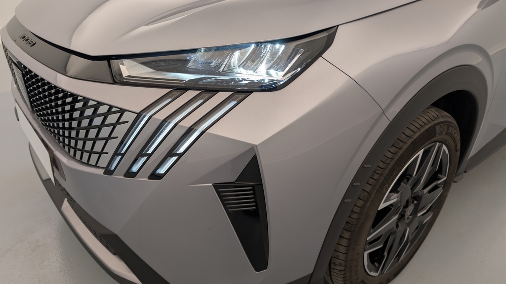vehicule