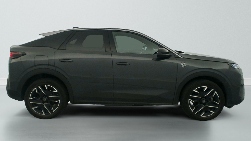 vehicule