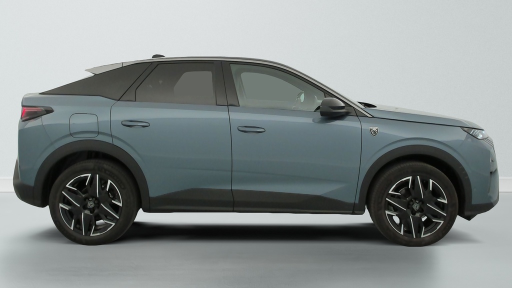 vehicule
