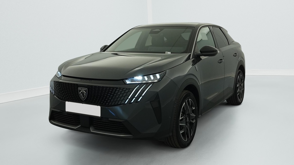 vehicule