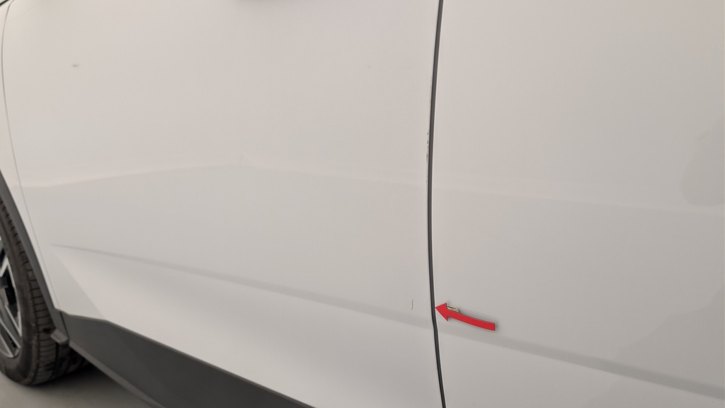 vehicule