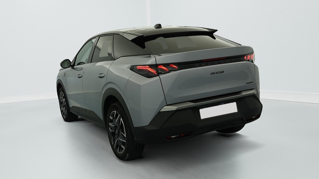 vehicule