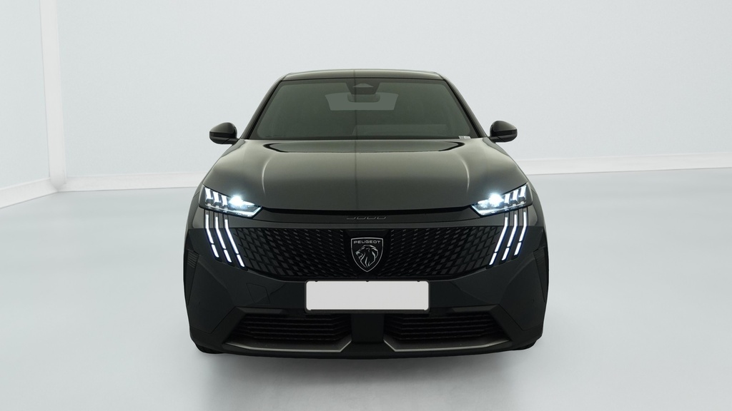 vehicule