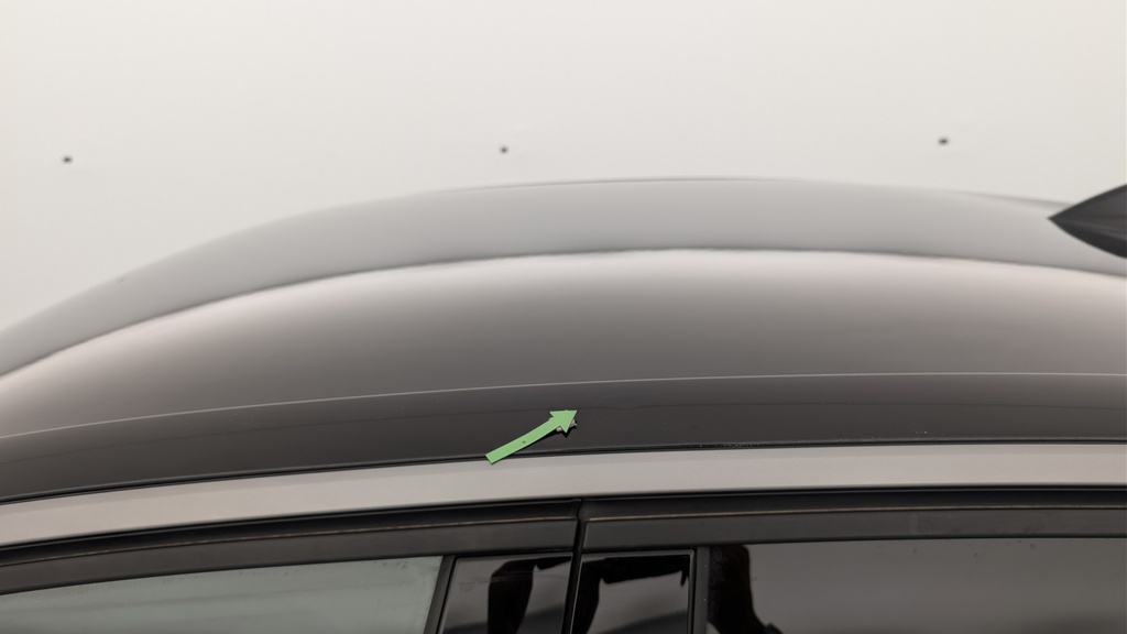 vehicule