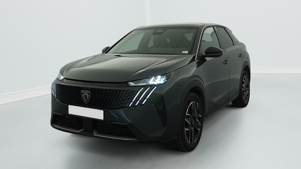 vehicule