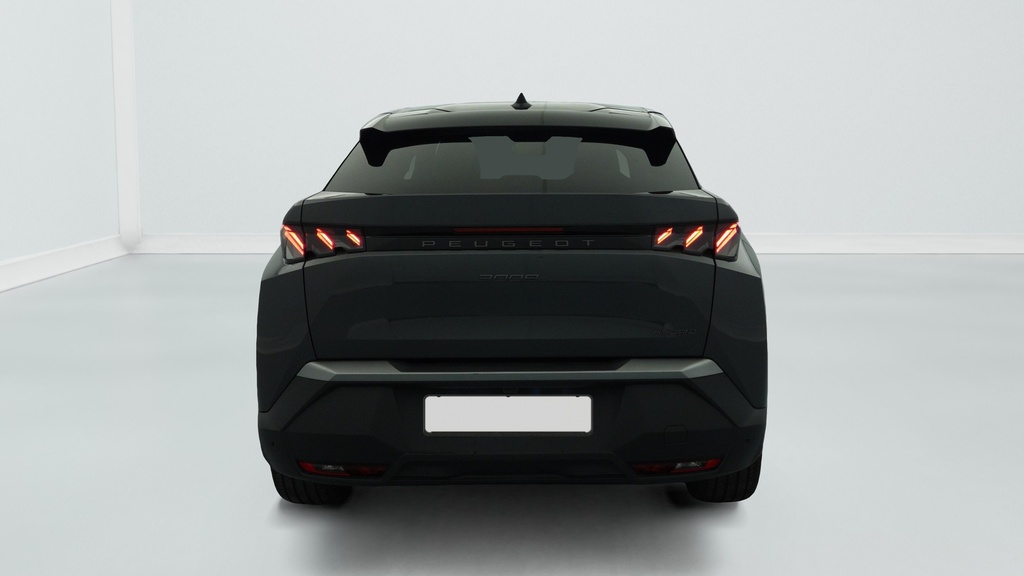 vehicule