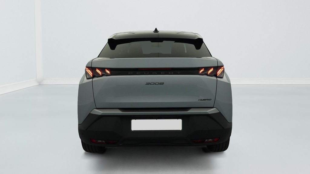 vehicule