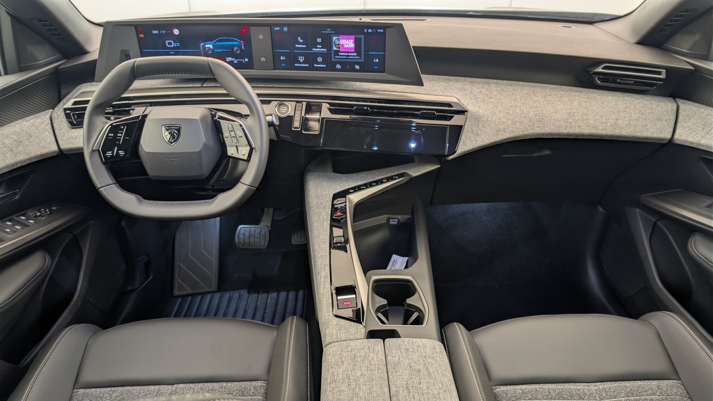 vehicule