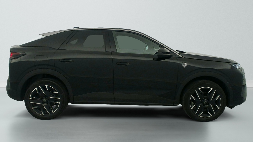 vehicule