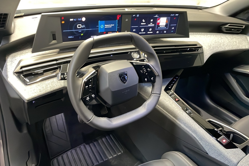 vehicule