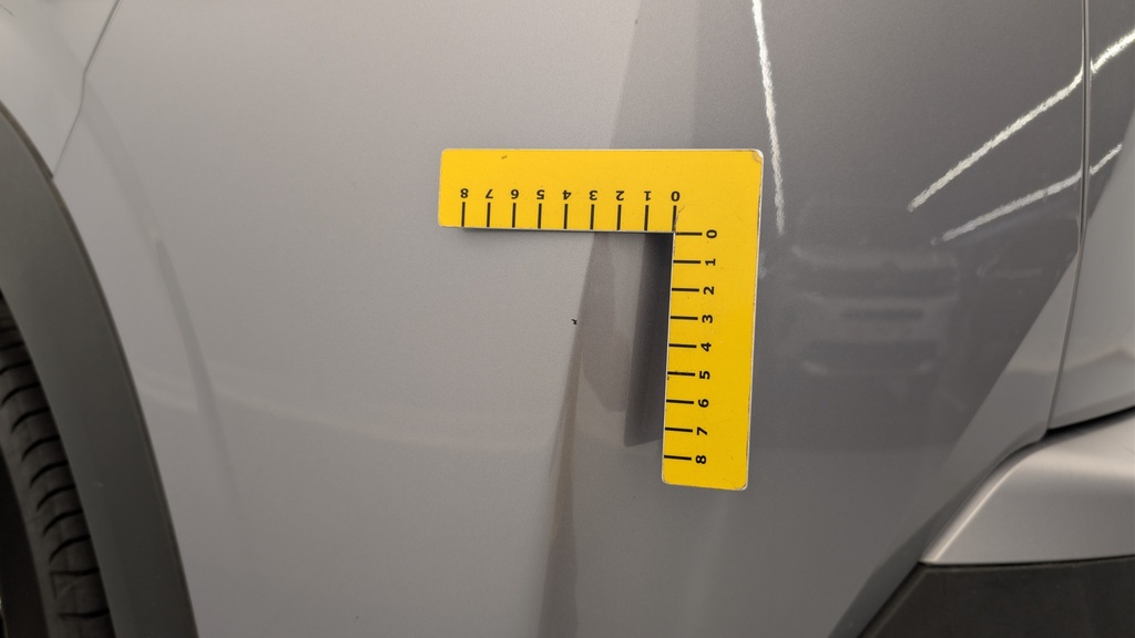 vehicule