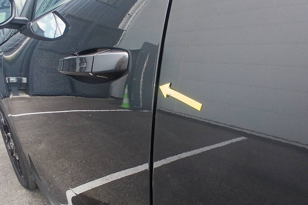 vehicule