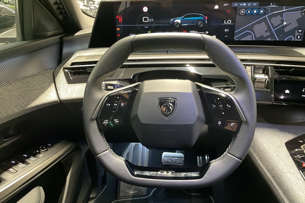 vehicule