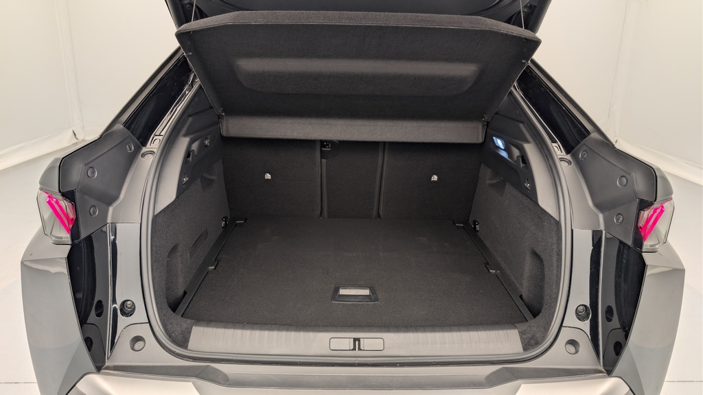 vehicule