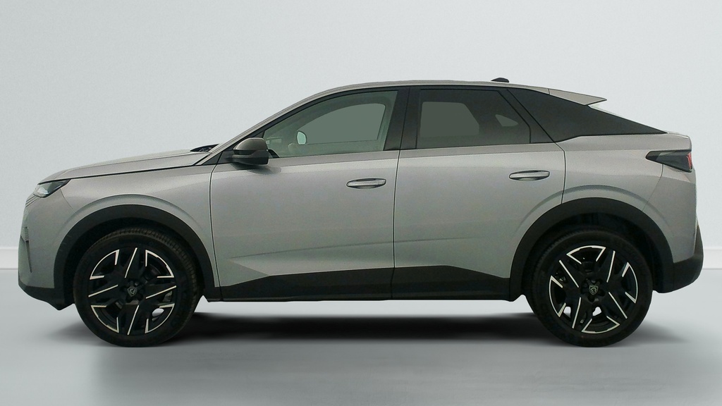 vehicule