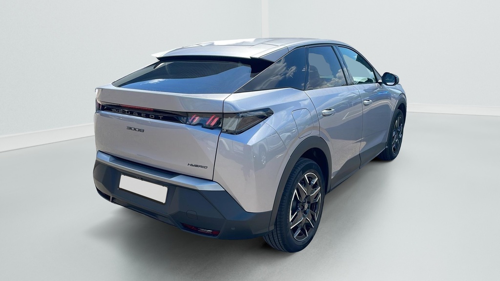 vehicule
